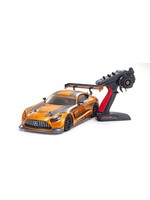 Kyosho 1/10 Fazer EP Mk2 2020 Mercedes GT3