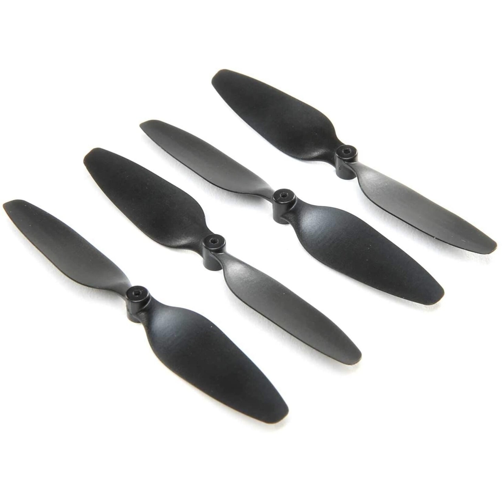 E-flite EFLP60205 - 60mmx2.5mm Prop Set CW, CCW (4)