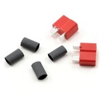 Deans WSD1303 - Female Ultra Plug (2)