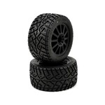 JConcepts 3056-3030 - G-Locs 2.8 Stampede 4x4 Pre-Mount