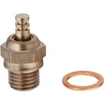 OS Engines #8 - Glow Plug Medium