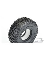 Pro-Line Pro-Line 10150-03 - BFG T/A KM3 1.9" Predator Rock Tires Front/Rear (2)