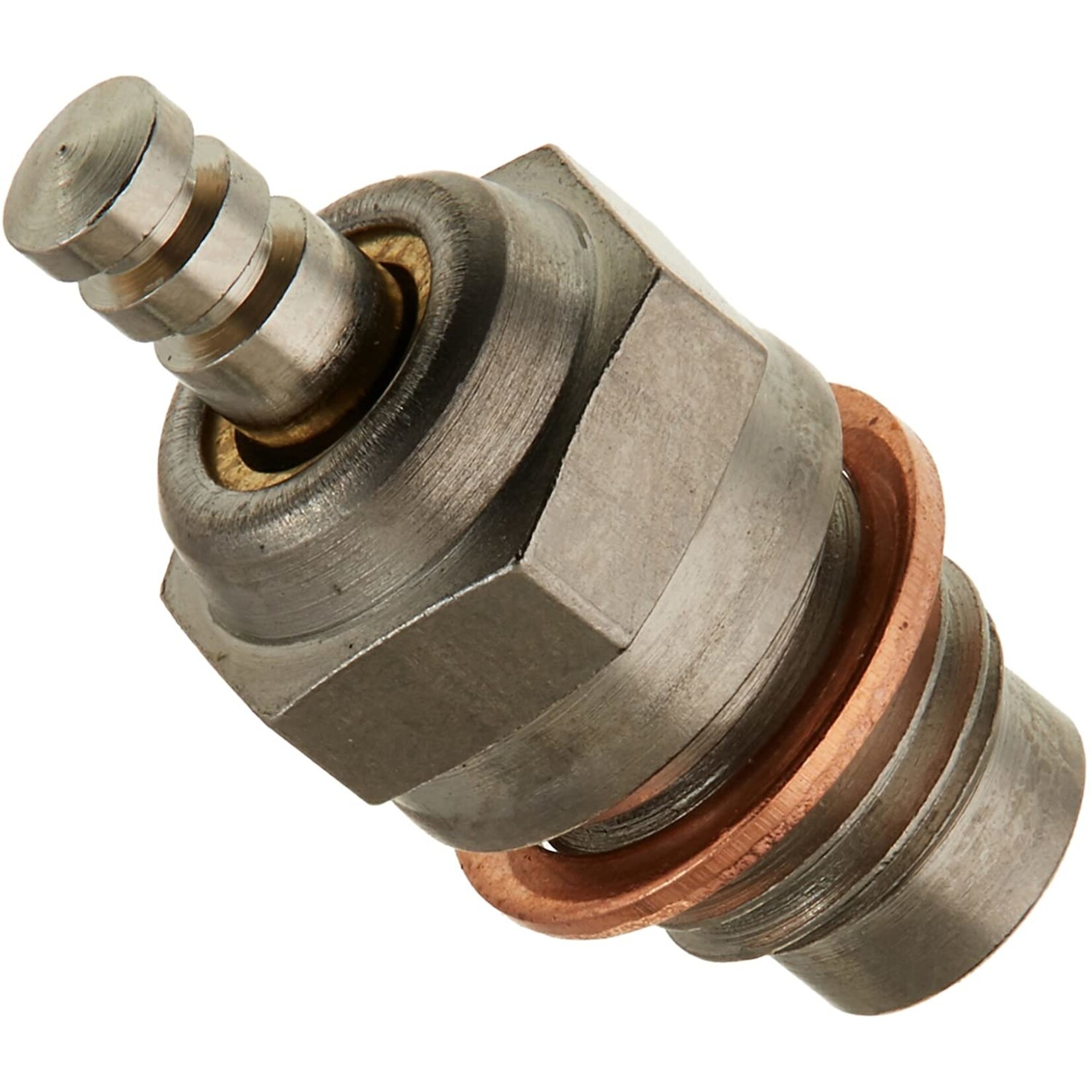 OS Engines Type F - Glow Plug Medium Four Stroke Engines