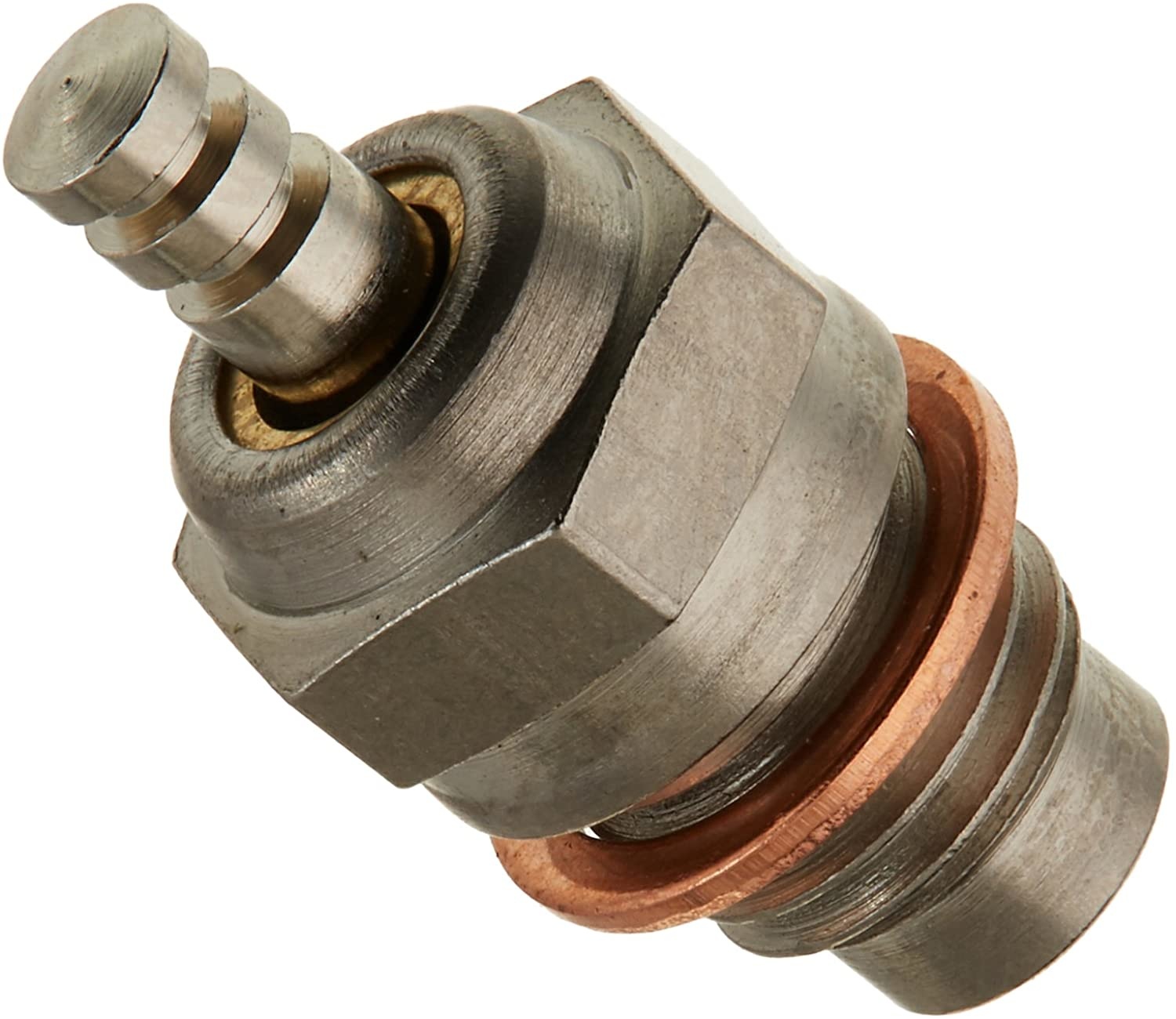 Type F - Glow Plug Medium Four Stroke Engines