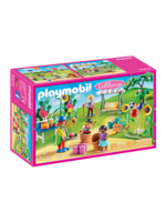 Playmobil 70212 - Children's Birthday Party