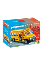 playmobil 5680