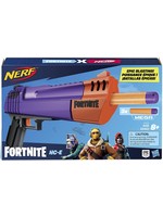 Hasbro Nerf: Fortnite HC-E Blaster