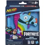 Hasbro Nerf: Micro Shots Rainbow Smash