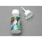 Traxxas 5136 - Differential Oil, 30K Weight