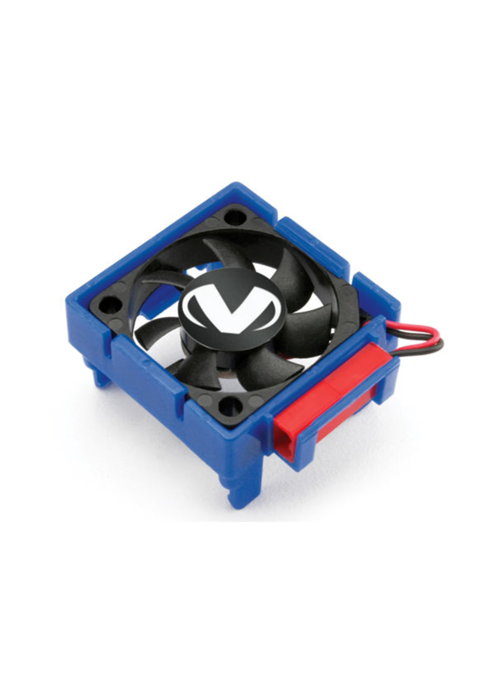 Traxxas 3340 - Cooling Fan - Velineon ESC