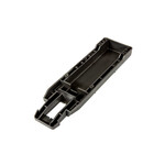 Traxxas 3622X - Main Chassis 164mm - Black