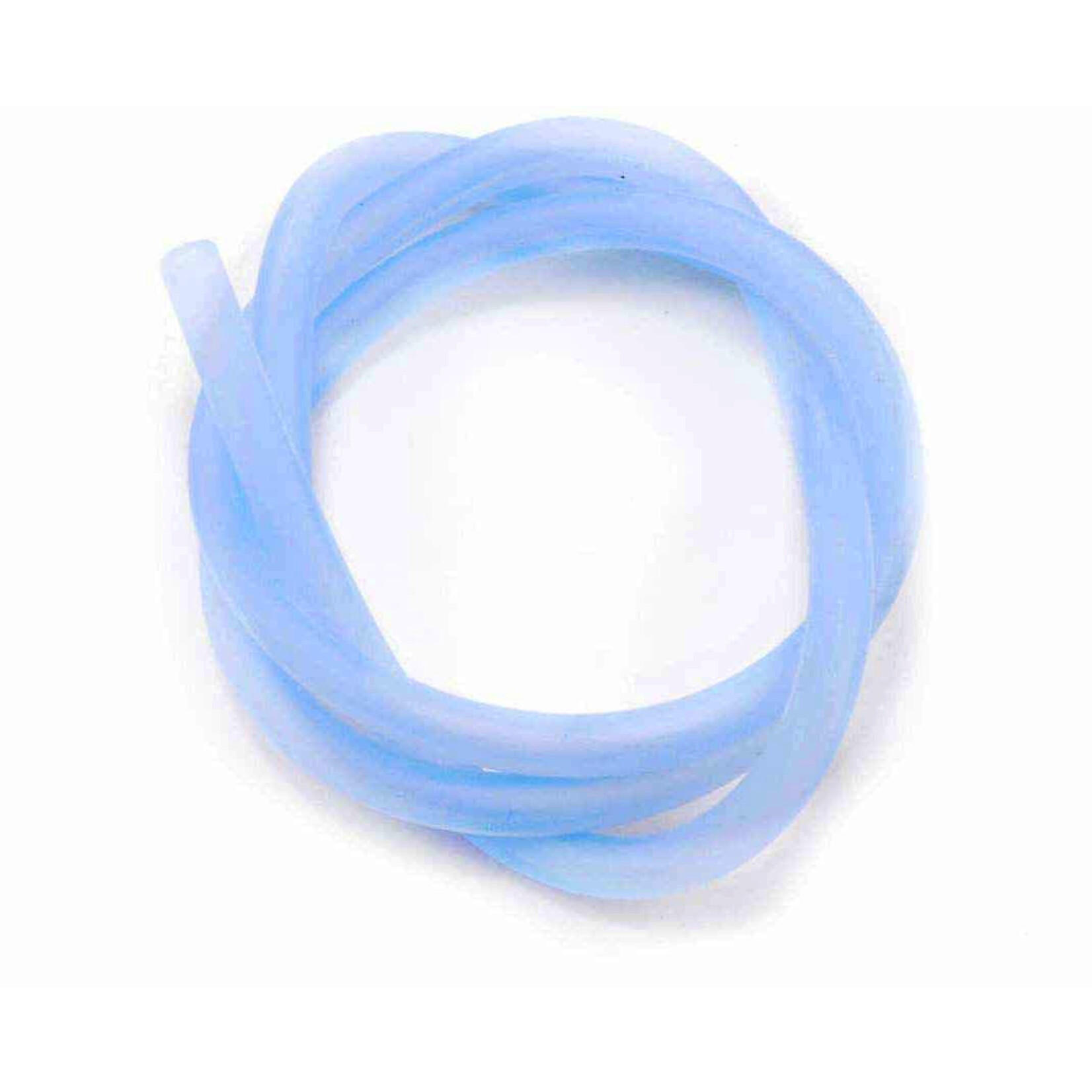 Dubro 223 - Silicone Fuel Tubing Large (2')