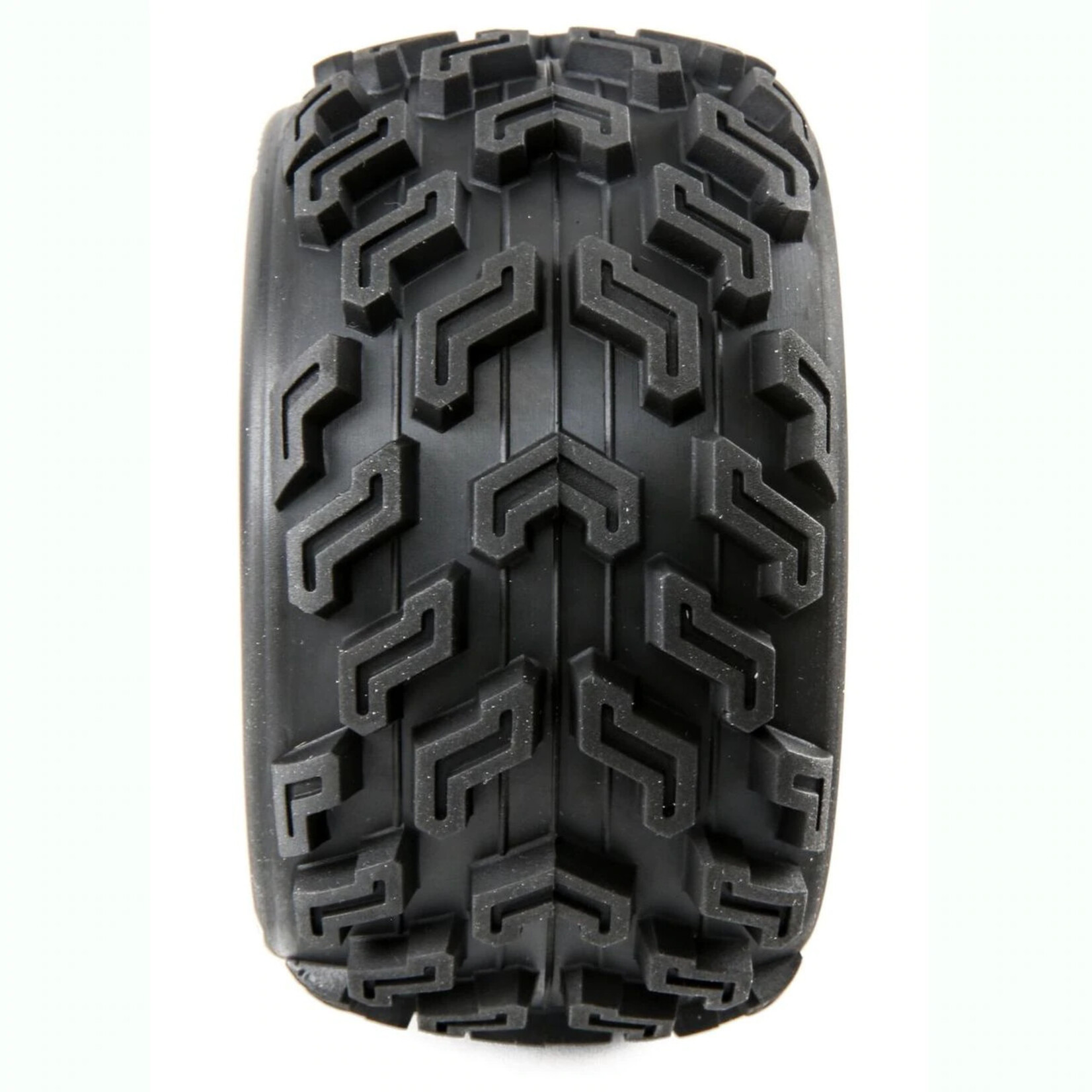 Duratrax DTXC2901 - SpeedTreads Vulture ST/MT Tires Mounted (2)