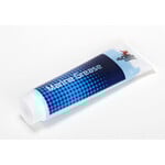 Dynamite DYNE4201 - Marine Grease 5oz.