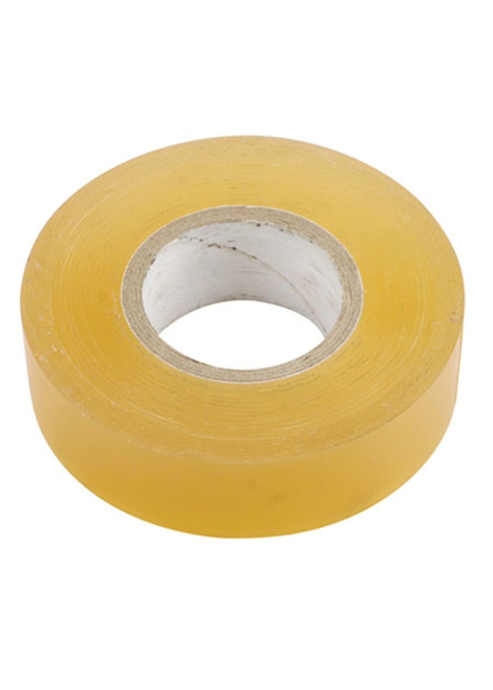 Dynamite DYNM0102 - Clear Flexible Marine Tape (18M)