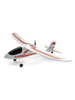 HobbyZone HBZ5700 - Mini AeroScout RTF