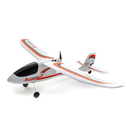 Ready to Fly R/C Planes - Hub Hobby