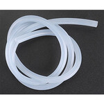 Dubro 2235 - Nitro Line Blue 2'
