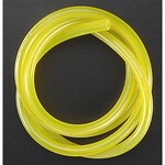 Dubro 800 - Tygon Gas Fuel Tubing Large - 3'