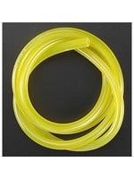 Dubro 800 - Tygon Gas Fuel Tubing Large - 3'