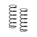 Arrma AR330538 - Front Shock Spring (2)