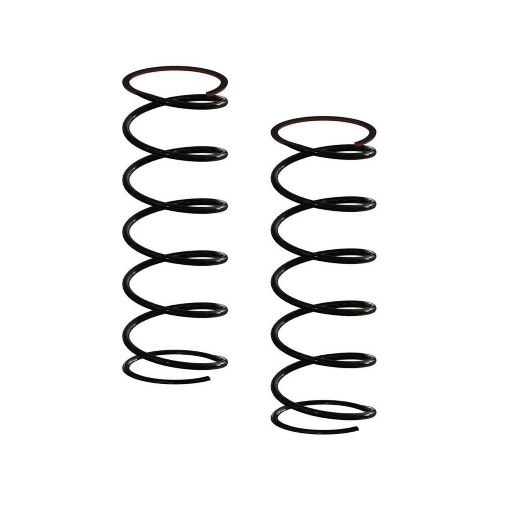 Arrma AR330538 - Front Shock Spring (2)