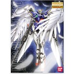 Bandai - MG 1/100 "Endless Waltz" Wing Gundam Zero