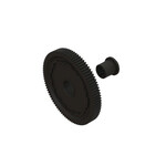 Arrma ARA311030 - Spur Gear 91T 48DP