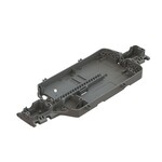 Arrma ARA320608 - Composite Chassis LWB