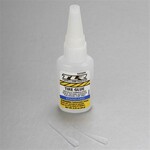 Losi TLR76000 - Tire Glue .70 oz - Standard