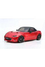 tamiya 58624