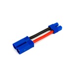 E-flite EFLAEC509 - EC5 Device To EC3 Battery Adapter