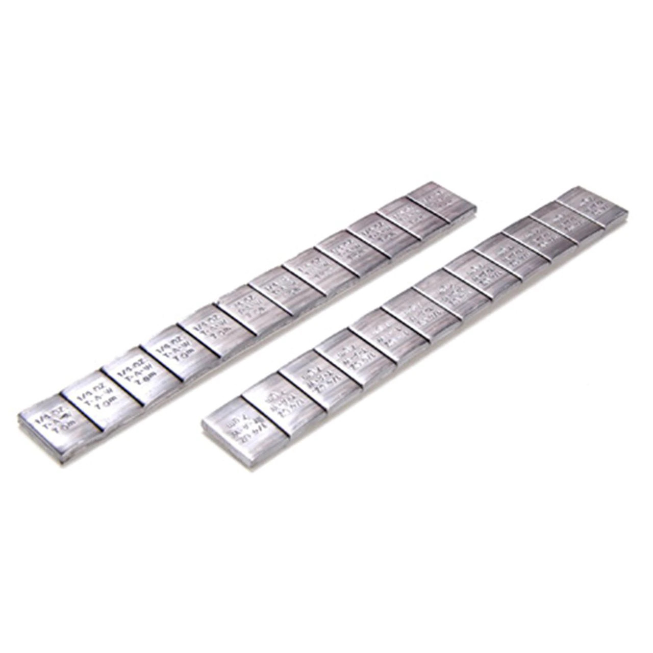 HAN3626 - Self Stick Weight - 6oz