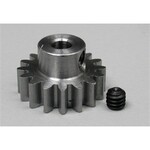 Robinson Racing RRP 160 - Pinion Gear 32P - 16T
