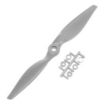 APC Props APC09060E - 9x6 Thin Electric Propeller