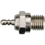 OS Engines LC3 T-Maxx/Revo Glow Plug - Hot