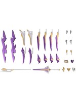 Kotobukiya FA053 - 1/100 Frame Arms Extend Arms 06 Arsenal Arms