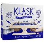 Asmodee Klask