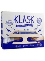 Asmodee Klask