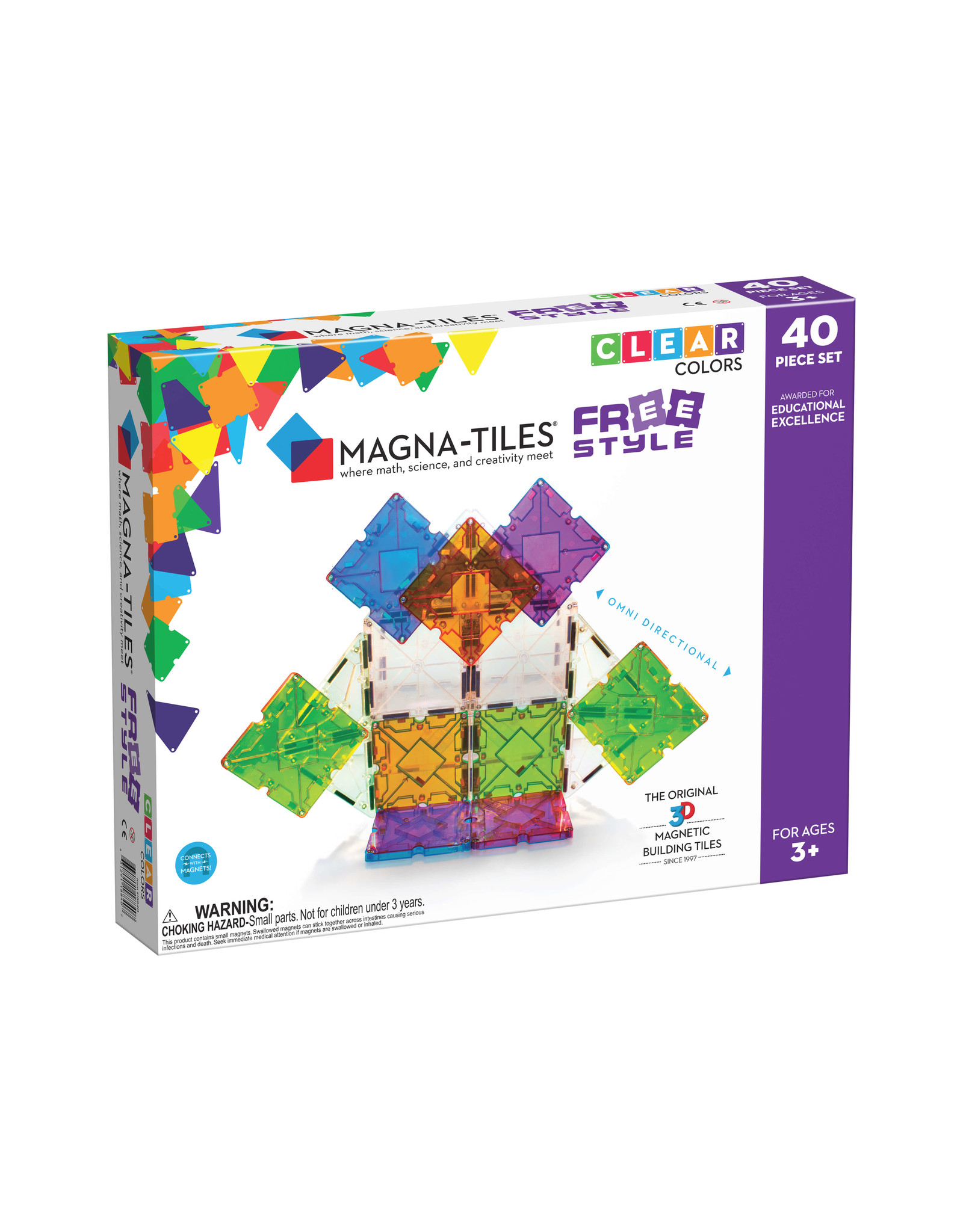 valtech magna tiles