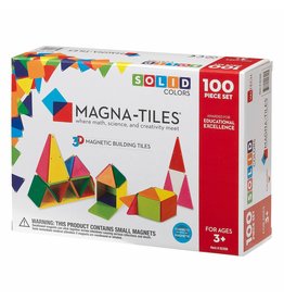 glow in the dark magna tiles target