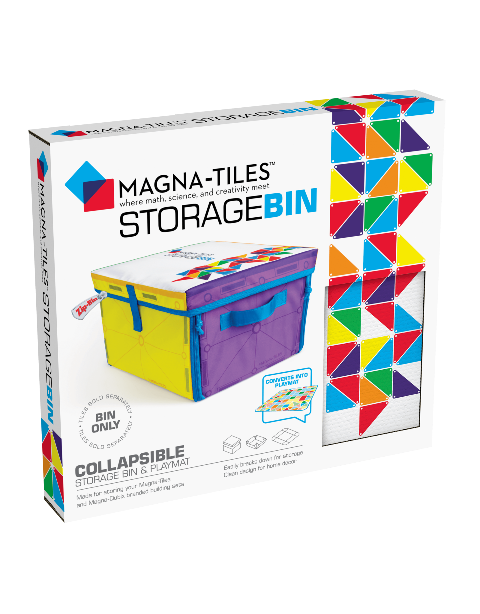 magna tiles master set