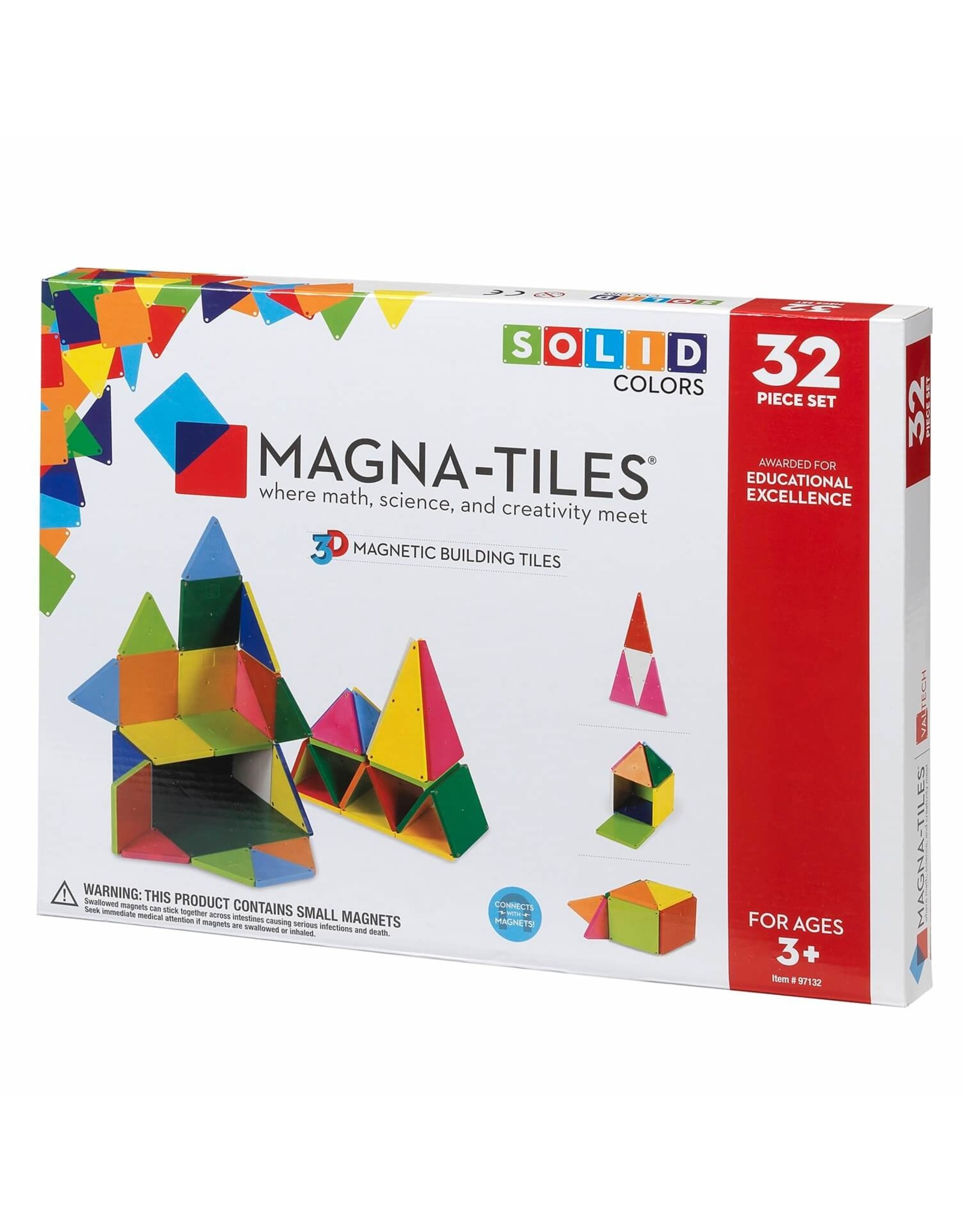 magna tiles master set
