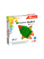 Valtech Magna-Qubix® 19-Piece Set
