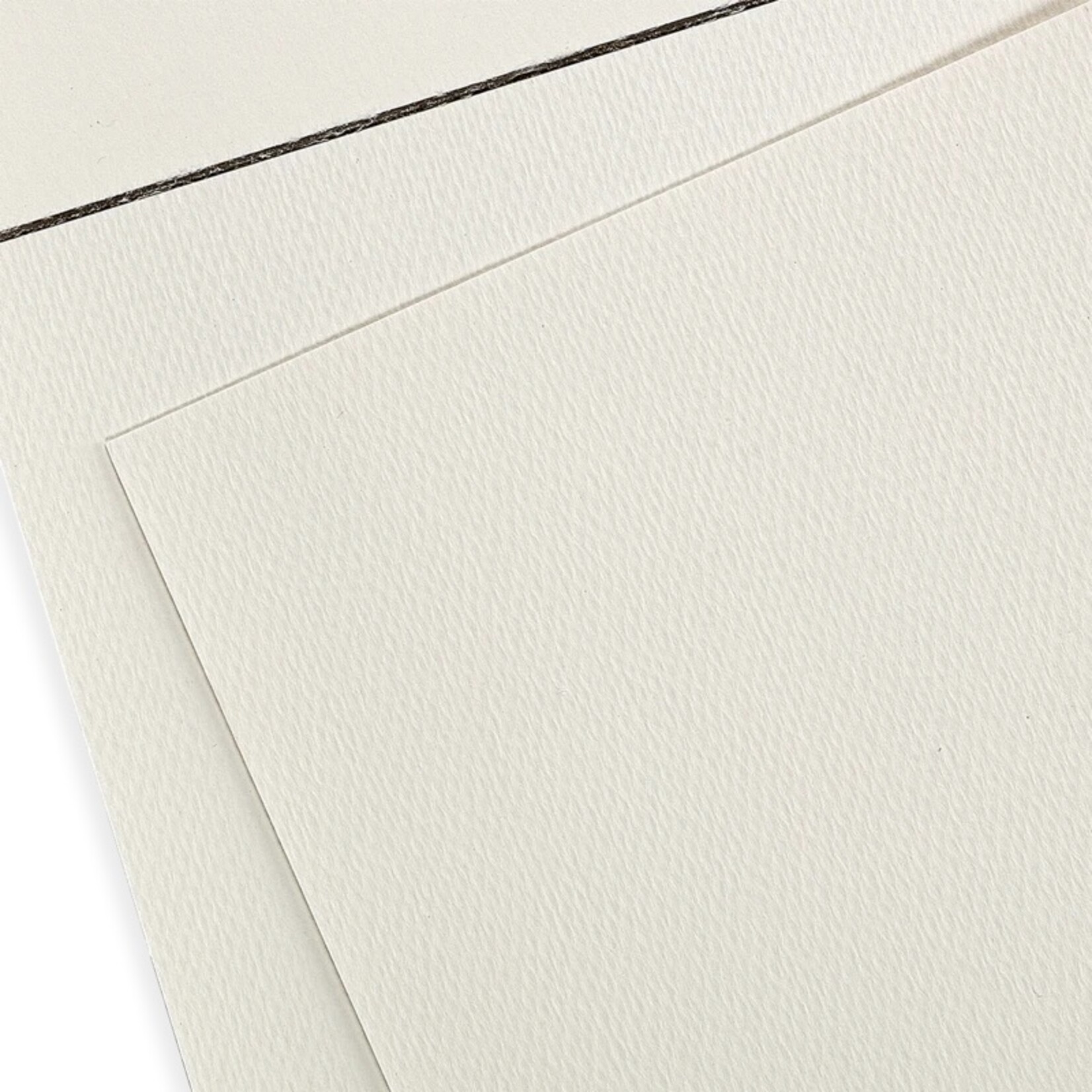 Ooly Chroma Blends Watercolor Paper