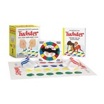 Hachette Book Group Mini Twister