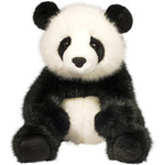 Douglas Emmett Panda
