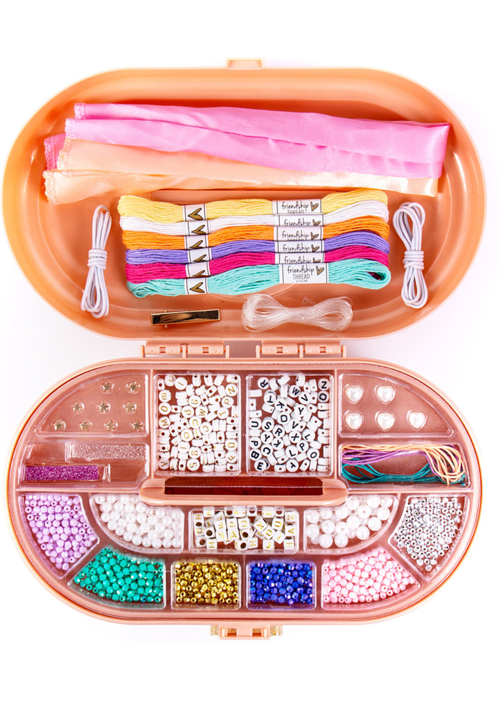DIY Custom Jewelry Case Hub Hobby diy-custom-jewelry-case-hub-hobby