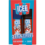 Iscream Icee Flavor Gift Set