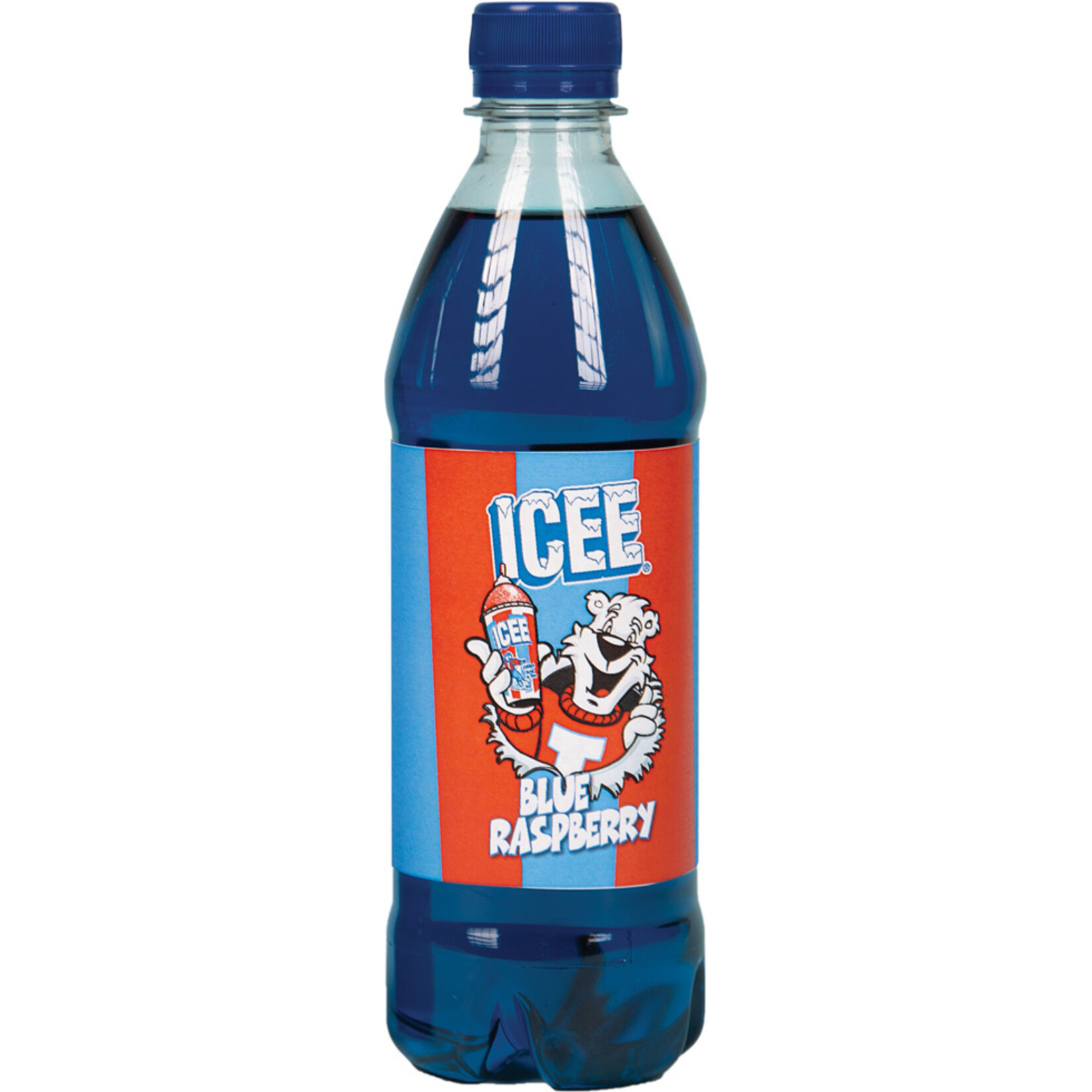 Iscream Icee Flavor Gift Set